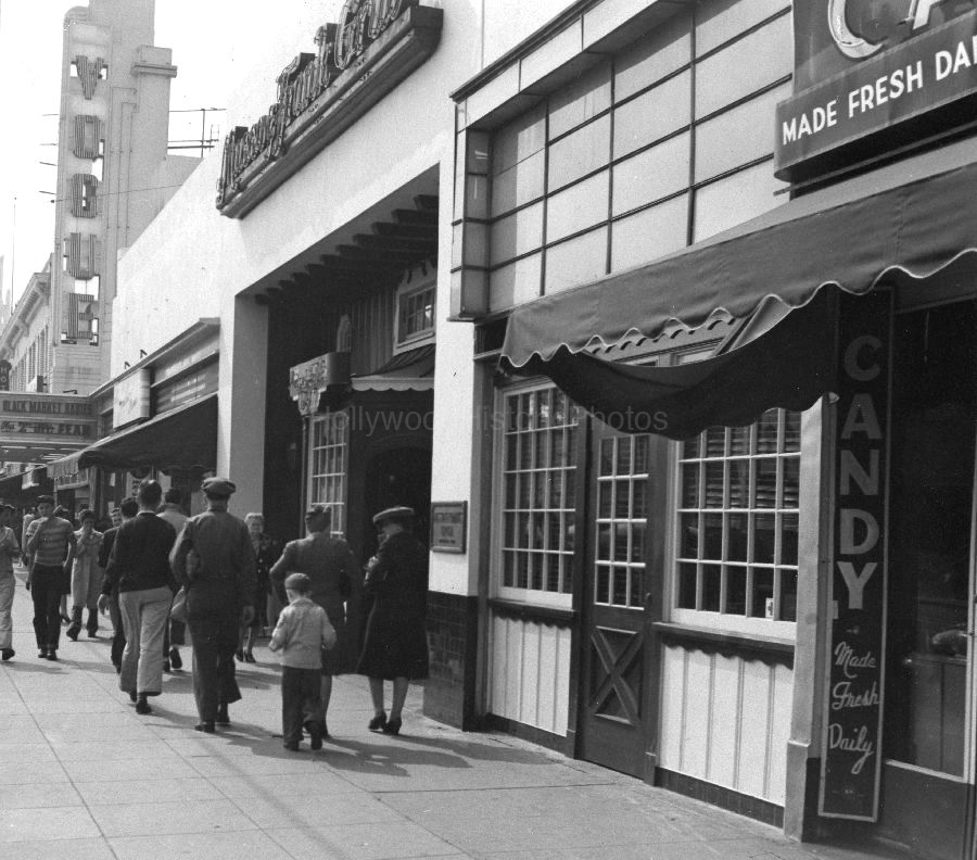 Musso and Frank Grill 1945 WM.jpg